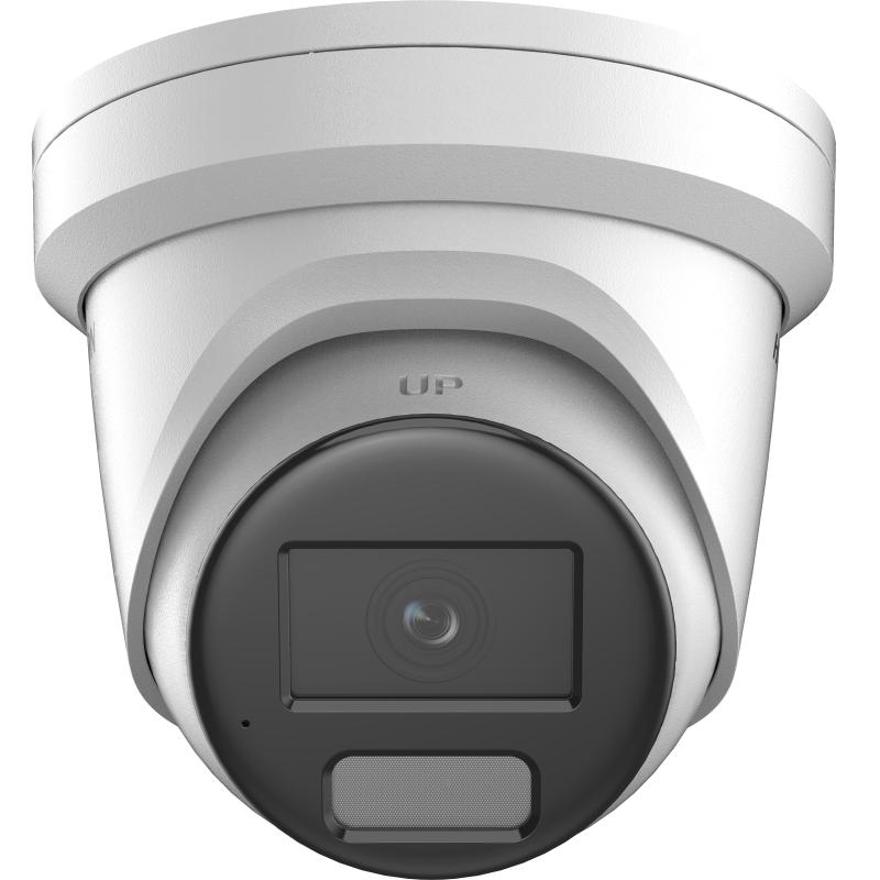IP kamera Hikvision DS-2CD2346G2H-IU(2,8 mm)(eF)